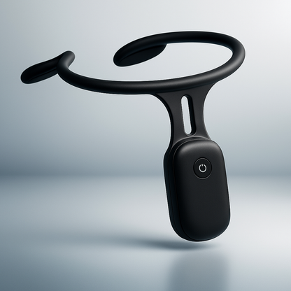 Spinor Spine Corrector