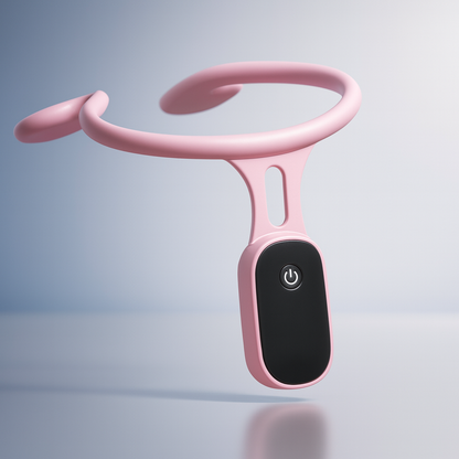 Spinor Spine Corrector