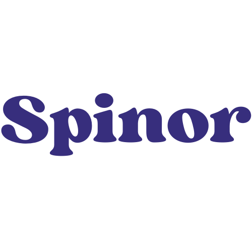 Spinor
